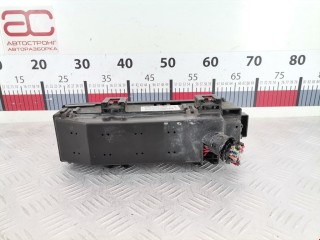 Блок предохранителей, ориг. номер 56047836AE, Jeep Commander 2005-2010