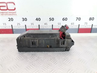 Блок предохранителей, ориг. номер 56047836AE, Jeep Commander 2005-2010