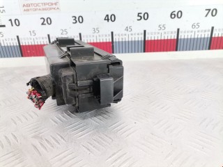 Блок предохранителей, ориг. номер 56047836AE, Jeep Commander 2005-2010