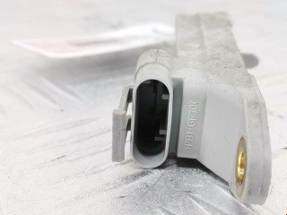 Датчик AirBag, ориг. номер 65779119743, 0285002064, BMW 3 E46 2001-2006