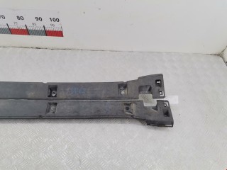 Накладка на порог, ориг. номер 7756064J0, Suzuki Grand Vitara 2002-2006
