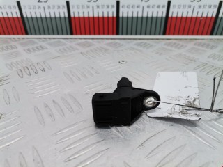 Датчик распредвала, ориг. номер 8200370572, 8200789528, Renault Scenic 2003-2006