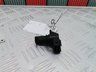 Датчик распредвала, ориг. номер 8200370572, 8200789528, Renault Scenic 2003-2006