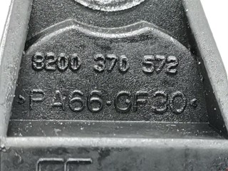 Датчик распредвала, ориг. номер 8200370572, 8200789528, Renault Scenic 2003-2006