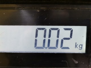 Датчик распредвала, ориг. номер 8200370572, 8200789528, Renault Scenic 2003-2006