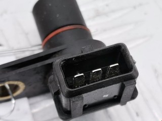 Датчик распредвала, ориг. номер 25184787, Chevrolet Spark 2009-2016