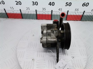 Насос гидроусилителя руля, ориг. номер 96980873, Chevrolet Spark 2009-2016