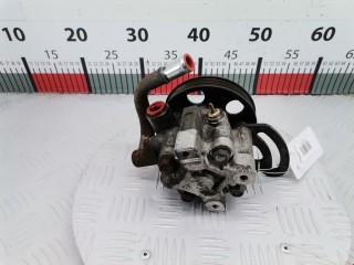Насос гидроусилителя руля, ориг. номер 96980873, Chevrolet Spark 2009-2016