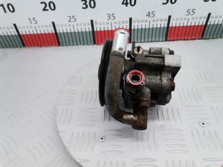 Насос гидроусилителя руля, ориг. номер 96980873, Chevrolet Spark 2009-2016