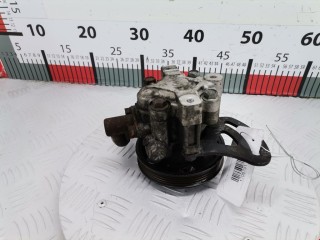 Насос гидроусилителя руля, ориг. номер 96980873, Chevrolet Spark 2009-2016