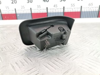 Ручка открывания капота, ориг. номер 30779851, 39889626, Volvo XC60 2008-2013