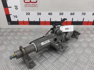 Рулевая колонка Hyundai Santa Fe 2004-2012
