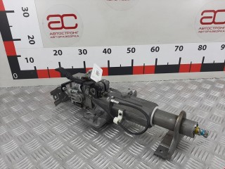 Рулевая колонка, ориг. номер 563102B500, Hyundai Santa Fe 2004-2012