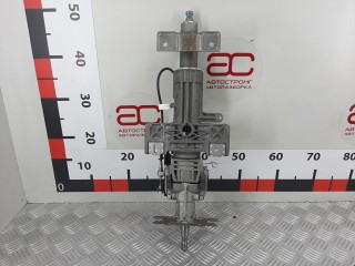 Рулевая колонка, ориг. номер 563102B500, Hyundai Santa Fe 2004-2012