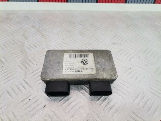 Блок комфорта, ориг. номер 3D0907563F, 54084965A, Volkswagen Phaeton 2007-2010