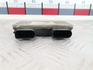 Блок комфорта, ориг. номер 3D0907563F, 54084965A, Volkswagen Phaeton 2007-2010