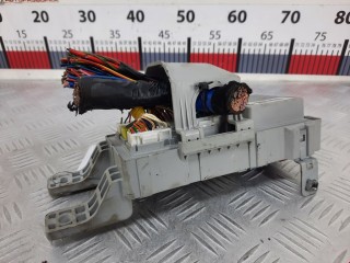 Блок предохранителей, ориг. номер 919502B401, Hyundai Santa Fe 2004-2012
