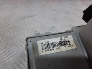 Блок предохранителей, ориг. номер 919502B401, Hyundai Santa Fe 2004-2012