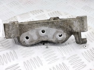 Кронштейн двигателя, ориг. номер 13343561, Opel Astra 2006-2014