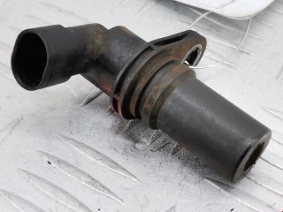 Датчик коленвала Opel Corsa 2006-2011