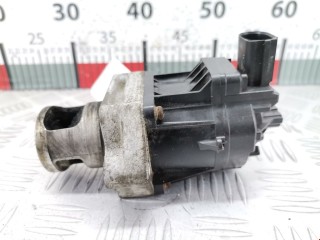 Клапан ЕГР EGR, ориг. номер 55566052, K5T70977, Suzuki SX4 2006-2014
