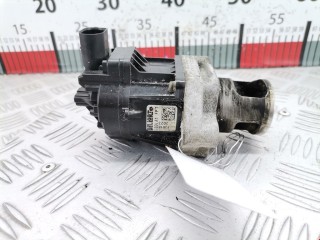 Клапан ЕГР EGR, ориг. номер 55566052, K5T70977, Suzuki SX4 2006-2014