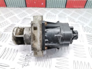 Клапан ЕГР EGR, ориг. номер 55566052, K5T70977, Suzuki SX4 2006-2014