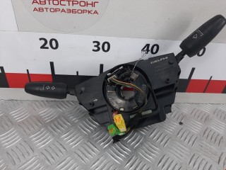 Переключатель подрулевой (стрекоза), ориг. номер 12274700, 13191083, Opel Corsa 2006-2011