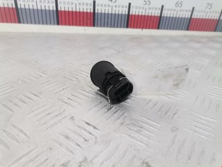 Кнопка запуска двигателя, ориг. номер 1927937, 8200107959, Renault Megane 2006-2009