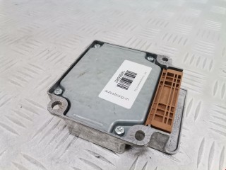 Блок AirBag, ориг. номер 3891055L20, Suzuki SX4 2006-2014