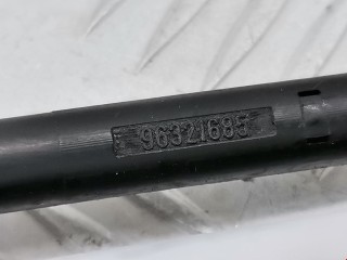 Датчик уровня масла, ориг. номер 96321685, 1131E2, Citroen C5 2000-2004