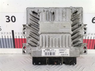 Блок управления двигателем Renault Scenic 2006-2009