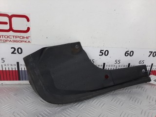 Брызговик, ориг. номер 5259247010, Toyota Prius 2005-2011