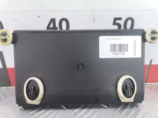 Блок управления двери Mercedes E W211 2002-2006