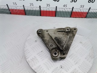 Кронштейн компрессора кондиционера, Opel Zafira 2011-2016