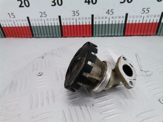 Клапан ЕГР EGR Citroen C5 2000-2004