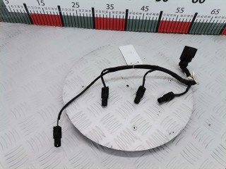 Проводка, Jeep Compass 2010-2013