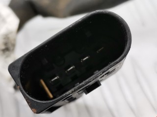 Проводка, Jeep Compass 2010-2013