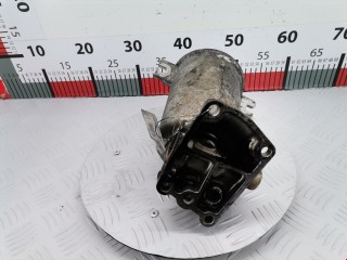 Корпус масляного фильтра, ориг. номер 2243259, STC3348, Opel Omega 1990-1994