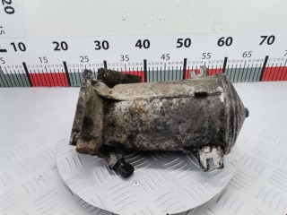 Корпус масляного фильтра, ориг. номер 2243259, STC3348, Opel Omega 1990-1994