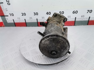 Корпус масляного фильтра, ориг. номер 2243259, STC3348, Opel Omega 1990-1994