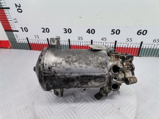 Корпус масляного фильтра, ориг. номер 2243259, STC3348, Opel Omega 1990-1994