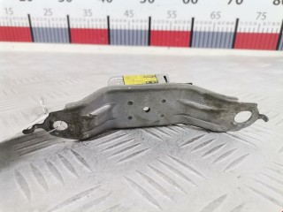 Датчик удара, ориг. номер 8983347030, 1879000911, Toyota Prius 2005-2011