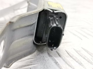 Датчик удара, ориг. номер 8983347030, 1879000911, Toyota Prius 2005-2011