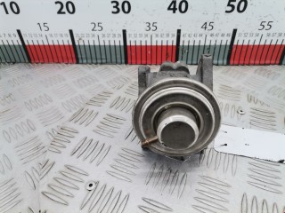 Клапан ЕГР EGR, ориг. номер 038131501AN, 038131501AF, Seat Ibiza 2001-2006