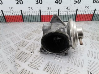 Клапан ЕГР EGR, ориг. номер 038131501AN, 038131501AF, Seat Ibiza 2001-2006