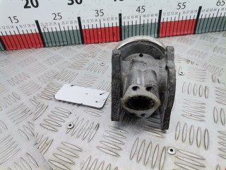Клапан ЕГР EGR, ориг. номер 038131501AN, 038131501AF, Seat Ibiza 2001-2006