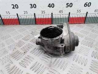 Заслонка дроссельная, ориг. номер 038128063L, Seat Ibiza 2001-2006