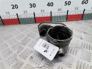 Заслонка дроссельная, ориг. номер 038128063L, Seat Ibiza 2001-2006