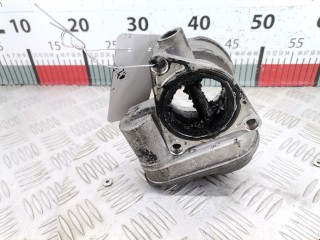 Заслонка дроссельная, ориг. номер 038128063L, Seat Ibiza 2001-2006
